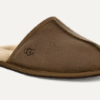 UGG-krassen