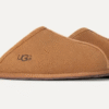 UGG-krassen