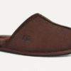 UGG-krassen
