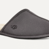 UGG-krassen