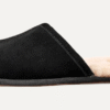 UGG-krassen