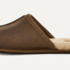 UGG-krassen