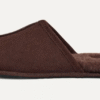 UGG-krassen