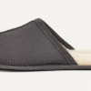 UGG-krassen