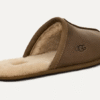 UGG-krassen