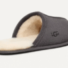 UGG-krassen