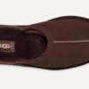 UGG-krassen