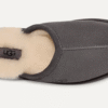 UGG-krassen