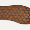 UGG-krassen