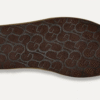 UGG-krassen