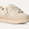 UGG Lo Lowmel