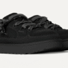 UGG Lo Lowmel