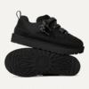 UGG Lo Lowmel