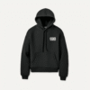 UGG Logo Hoodie