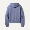 UGG Logo Hoodie