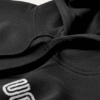 UGG Logo Hoodie