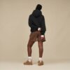 UGG Logo Hoodie