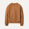 UGG Logo ronde hals