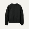 UGG Logo ronde hals