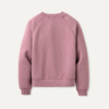 UGG Logo ronde hals
