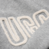 UGG Logo ronde hals