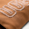UGG Logo ronde hals