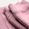 UGG Logo ronde hals