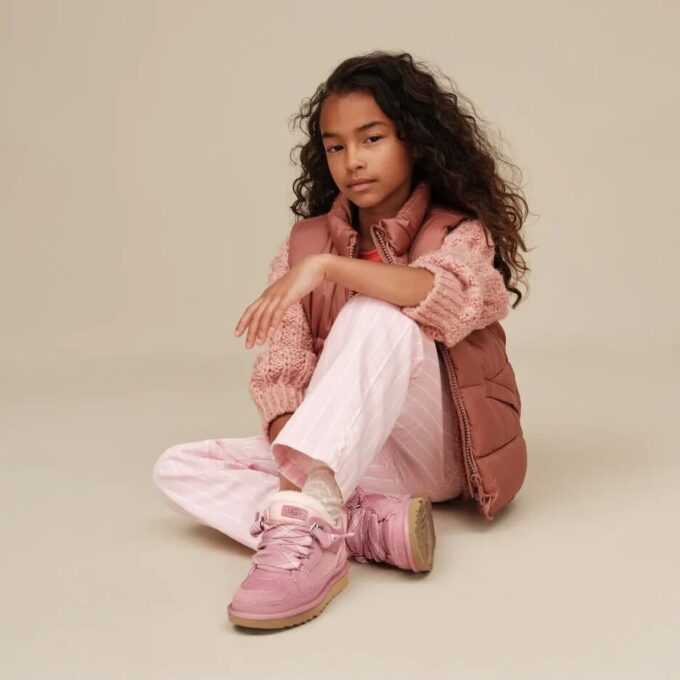 UGG Lowmel