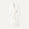 UGG Marlow badjas