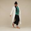 UGG Marlow badjas