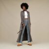 UGG Marlow badjas