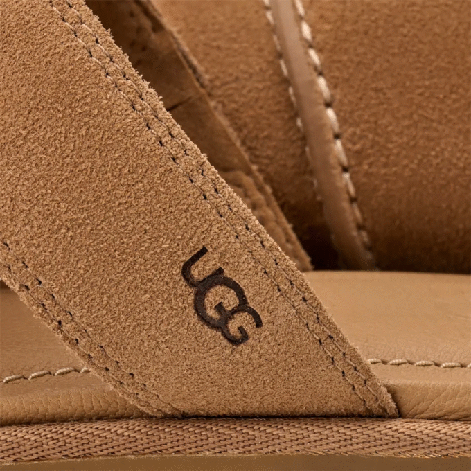 UGG Matira