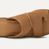 UGG Matira