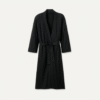 UGG Myra Robe