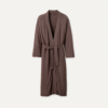 UGG Myra Robe