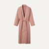 UGG Myra Robe