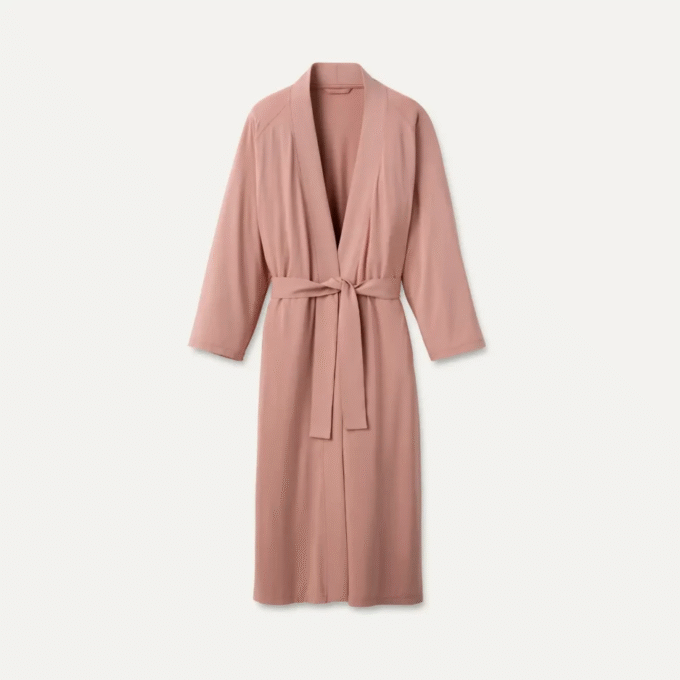 UGG Myra Robe