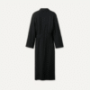 UGG Myra Robe