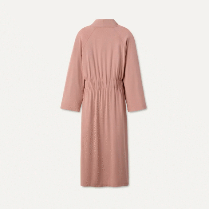 UGG Myra Robe