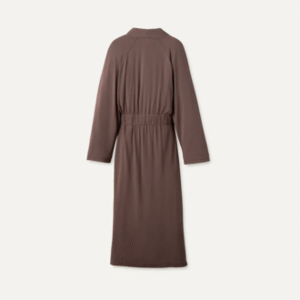 UGG Myra Robe