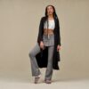 UGG Myra Robe