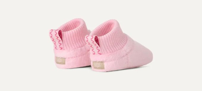 UGG Nesti
