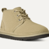 UGG Neumel