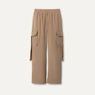 UGG Ophira-broek
