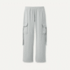 UGG Ophira-broek