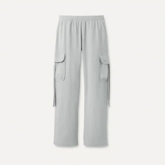 UGG Ophira-broek