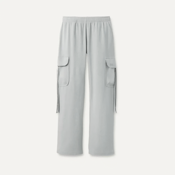 UGG Ophira-broek