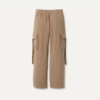 UGG Ophira-broek