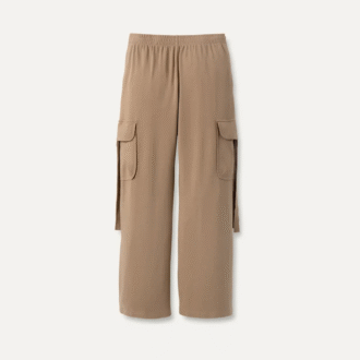 UGG Ophira-broek