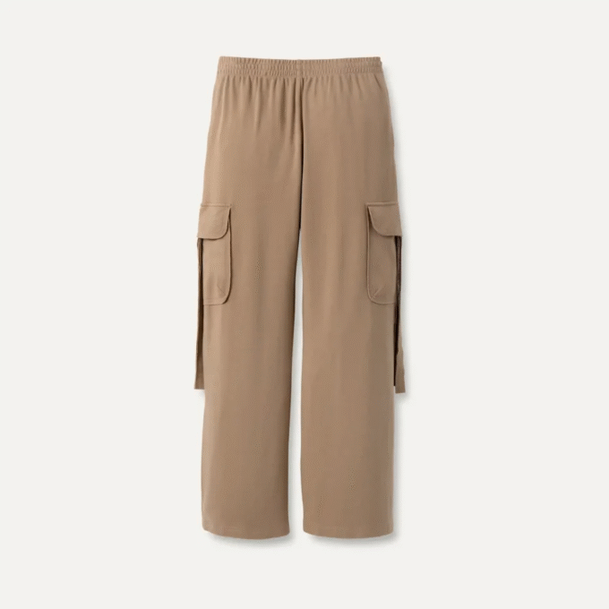 UGG Ophira-broek